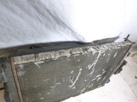 фото thumb №5, Megane ii 1.9dci 8200115542 вентилятор радіатор