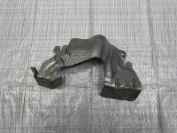 фото thumb №1, Защита тепловая citroen jumpy iii 9806553880