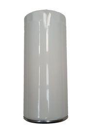 фото thumb №1, Фільтр оливи volvo fh,fm.../renault magnum... fmx