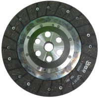 фото thumb №5, Зчеплення kpl renault espace iv laguna ii vel satis