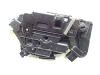 фото thumb №1, Vw up замок дверь задняя левый 1s4839015b