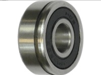 фото thumb №3, Стартер подшипник генератора