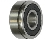 фото thumb №2, Підшипник as-pl abe9015