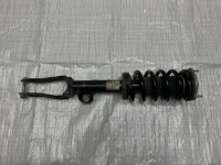 фото thumb №3, Maserati grecale амортизатор передний правый 670293703