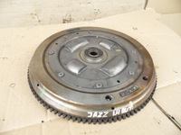 фото thumb №1, Honda jazz ii колесо маховик автоматична коробка передач