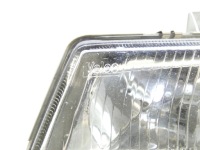 Лампа левая передняя mercedes vito w638 96-03 valeo оригинал 6388200061 с Разборки, фото thumb