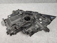 фото thumb №13, Фара лампа передня перед права - vw arteon 3g8 full led 2017-2025