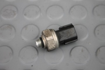 фото thumb №1, Датчик кондиционера qashqai j10 1.5 dci 06-13