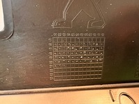 фото thumb №13, Peugeot 3008 5008 ii бампер перед передний новый оригинал