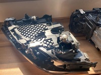 фото thumb №7, Bmw g30 g31lift лампа права ліва перед laserlight 9850588 9850587 повний