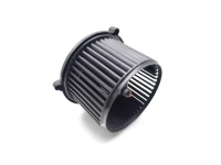 фото thumb №11, Mg mg 3 вентилятор обдув / повітродувка 1.5 бензин 78kw 106 hp 2016 4/5dr