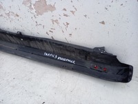 фото thumb №13, Бампер задня renault trafic iii 850221446r