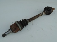 Купить Приводной вал левый  перед focus 2 1.6 d, фото thumb