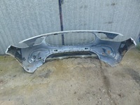 фото thumb №11, Бампер перед mercedes gla w247 a2478858803