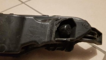 фото thumb №9, Hyundai tucson iii 3 led drl галоген праві