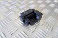 фото thumb №7, Клапан электромагнитный nissan x-trail t32_ 8200790180 1.6l дизель 96kw