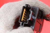 фото thumb №7, Выключатель кнопка pdc r2364 peugeot 4007 07-12