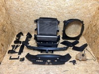 фото thumb №2, Перед kompletny капот бампер pas крила лампа ford ranger raptor 20-22r