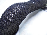 фото thumb №7, Труба трубка egr citroen c4 ii 1.6 ehdi