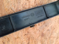 60629423 кронштейн корпус розподільного валу alfa romeo gt 147 jts 60629423 в Україні, фото thumb