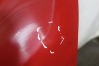 фото thumb №5, Дверь левый перед renault kangoo ii d719