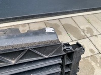 фото thumb №11, Mercedes a w177 шторка жалюзи