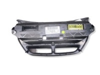 фото thumb №6, Панель воздуховод am5518c612be ford c-max ii 1.6 tdci 10-14 r.