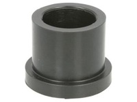 фото thumb №1, Гумовий елемент ресора db p. 206-613