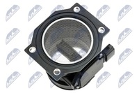 фото thumb №10, Расходомер воздуха nissan pathfinder ii 3.3