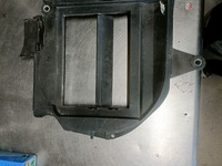 фото thumb №5, Audi a4 b6 вентилятор радіатор 8e0121205