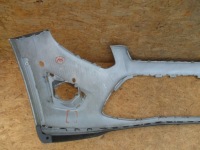 Ford c-max mk2 ii бампер перед передній в Україні, фото thumb