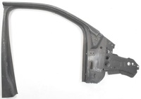 фото thumb №1, Expert jumpy scudo proace zafira vivaro traveller 16-24 порог блок двигателя правый #