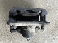 фото thumb №8, Kia ceed iii 18- 1.0 t-gdi супорт гальмівний лівий перед переднє