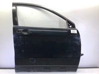 фото thumb №1, Двері правий перед honda cr-v iii suv