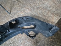 фото thumb №12, Renault scenic iii 3 короткий бампер задній pdc