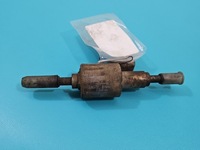 фото thumb №2, Помпа пального webasto citroen jumper 14-