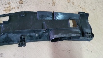 фото thumb №5, Mercedes w204 захист ременя передньої a2045000155