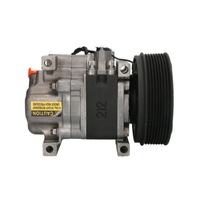 фото thumb №9, Airstal 10-0567 компресор кондиціонера