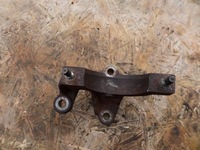 фото thumb №6, Кронштейн підпора піввісь ford 1.6 tdci hdi fiesta mk7 focus mk3 berlingo citroen