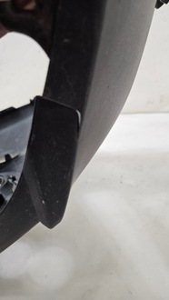 фото thumb №11, Бампер перед toyota ch-r ch r 52129-f4010