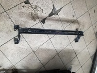 фото thumb №1, Volvo v40 ii 2012 - 2019 rok балка нижня pod радіатор