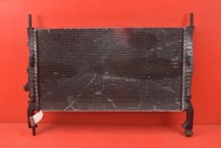 фото thumb №7, Радиатор wody 6c118005ad ford transit 5 v 07r