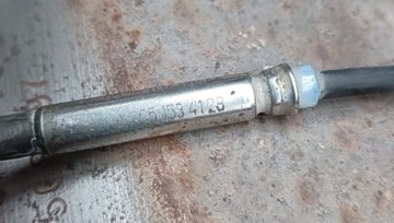 фото thumb №6, Mercedes vito 111 каталізатори + зонд комплект