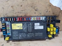 фото thumb №1, Iveco stralis коробка запобіжників