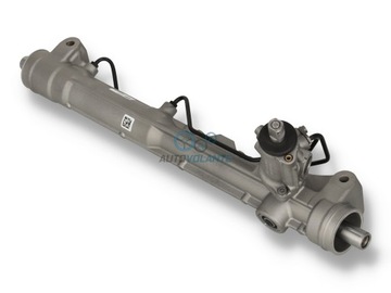 фото thumb №6, Трансмиссия audi a5 8t pod сервотроник новая планка