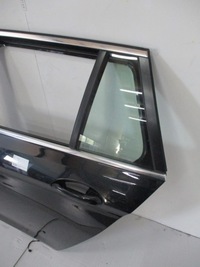 фото thumb №13, Двері ліва задні bmw 2 f46 16r