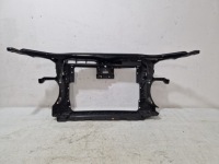 Vw passat b7 3aa 3ab 11-15 ремень усилитель передний 3aa805588e Недорого, фото thumb