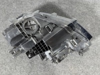 фото thumb №11, Vw passat 3g1 3g0 b8 рестайлинг полный led фара правая перед фара eu хороший