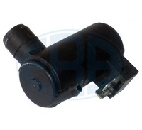 фото thumb №1, Era помпа омывателя 643466 643446 465013b 4650