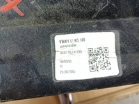 фото thumb №9, M31 vw passat b8 2018- arteon 2017- корпус зеркало левая водителя